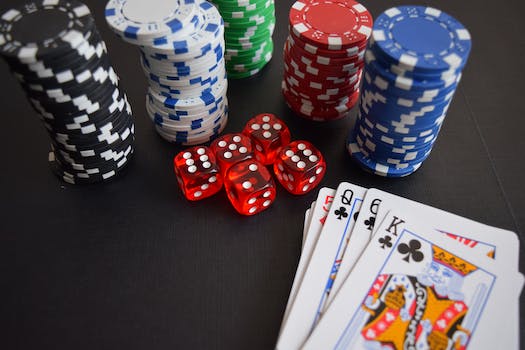 Lidando com Short Stacks: Estratégias Cruciais em Torneios de Poker